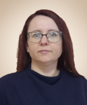 Педагогический работник Малыгина Елена Андреевна Педагогический работник Малыгина Елена Андреевна